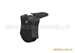 深圳市美途時代科技監控設備產品列表